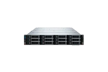 Dell PowerEdge R760xd2 12LFF